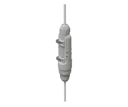 Akcesoria sieciowe MikroTik GPeR IP67 Case
